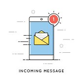 email subscription