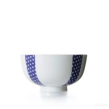 小　水玉　５+