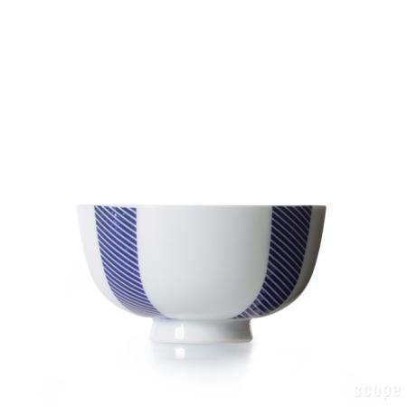 小　ストライプ　５-