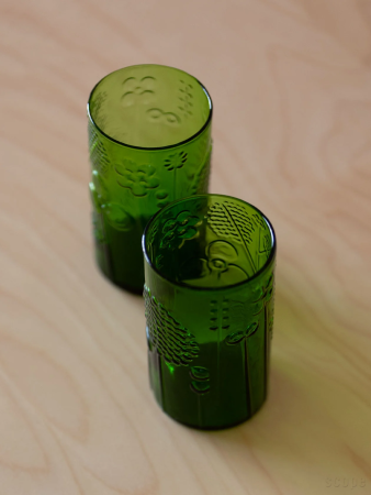 ダウンロード商品１