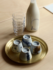 非課税のダウンロード商品